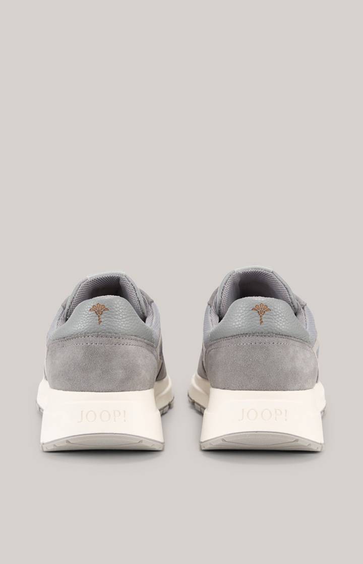 Joop Sneaker New Hannis Misto in Grau Neueste Mode