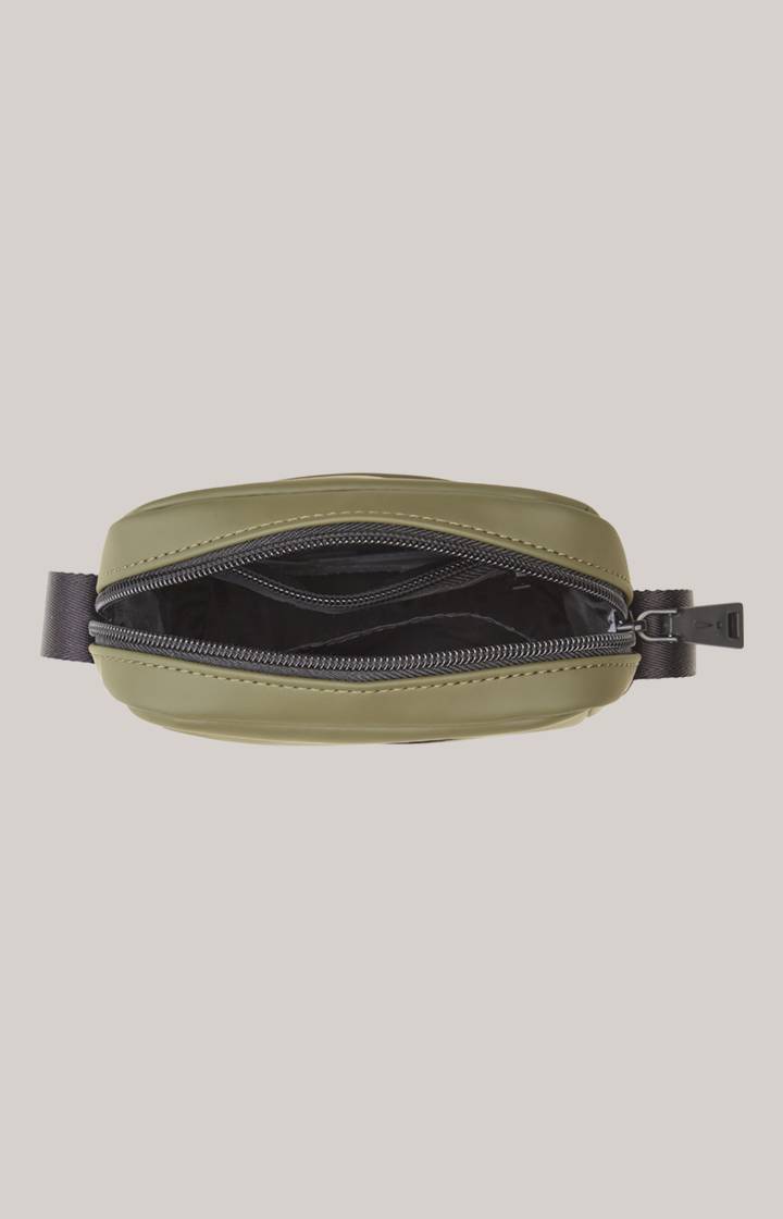 Joop Schultertasche Modica Nuvola Rafael in Oliv Neuheiten