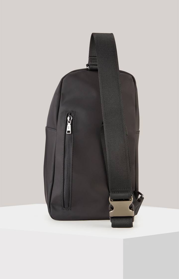 Joop Crossbody-Bag Barletta Timo in Schwarz Kauf eins, bekomm eins gratis