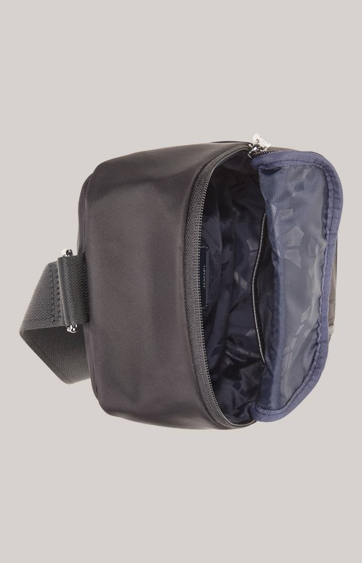 Joop Crossbody-Bag Barletta Timo in Schwarz Kauf eins, bekomm eins gratis