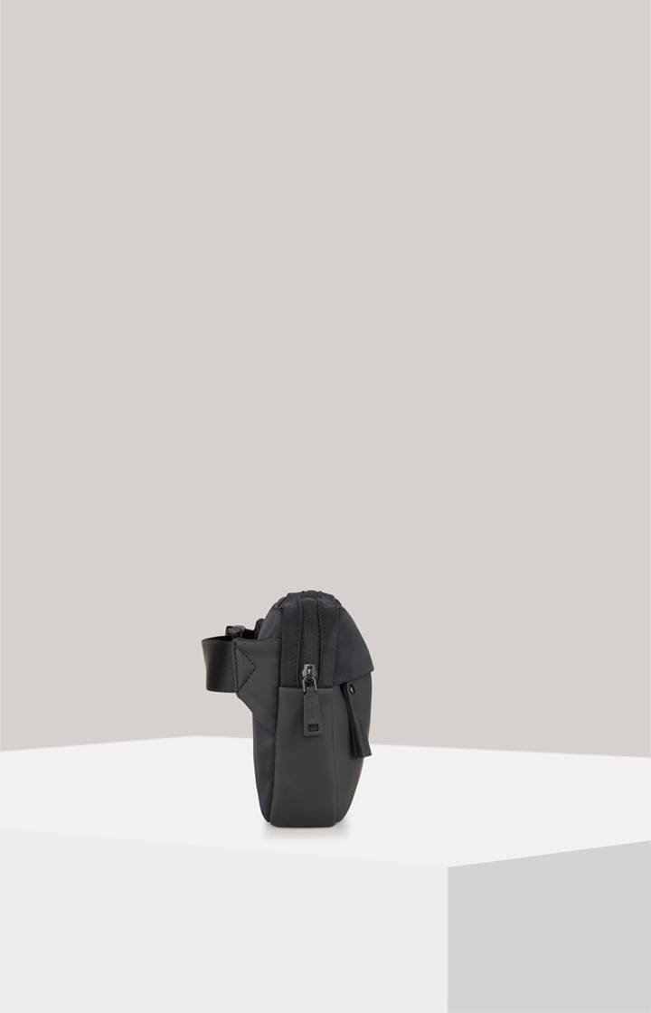 Joop Crossbody-Bag Atessa Lino in Schwarz VIP-Rabatte