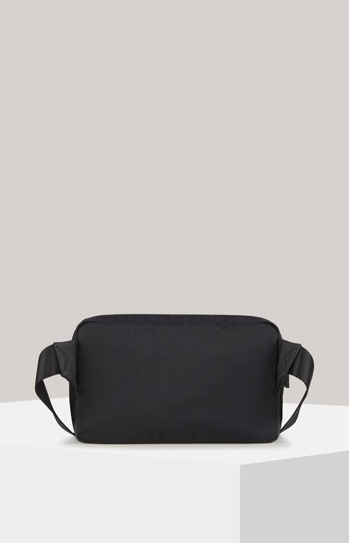 Joop Crossbody-Bag Atessa Lino in Schwarz VIP-Rabatte