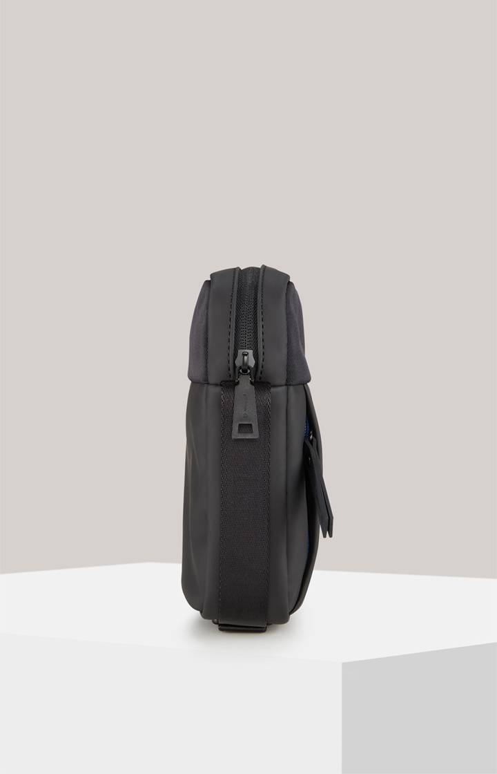 Joop Schultertasche Atessa Rafael in Schwarz Tiefpreis