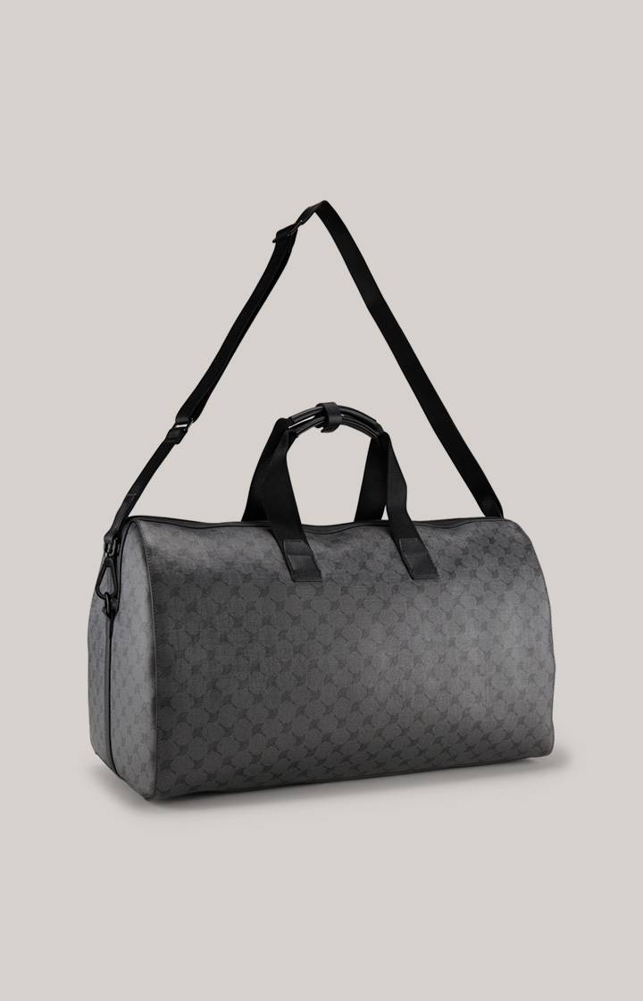 Joop Weekender Mazzolino Lev in Schwarz gemustert Wochenangebot