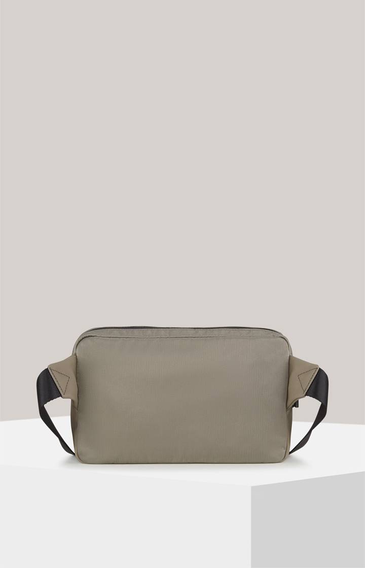 Joop Crossbody-Bag Atessa Lino in Grau-Grün JETZT KAUFEN