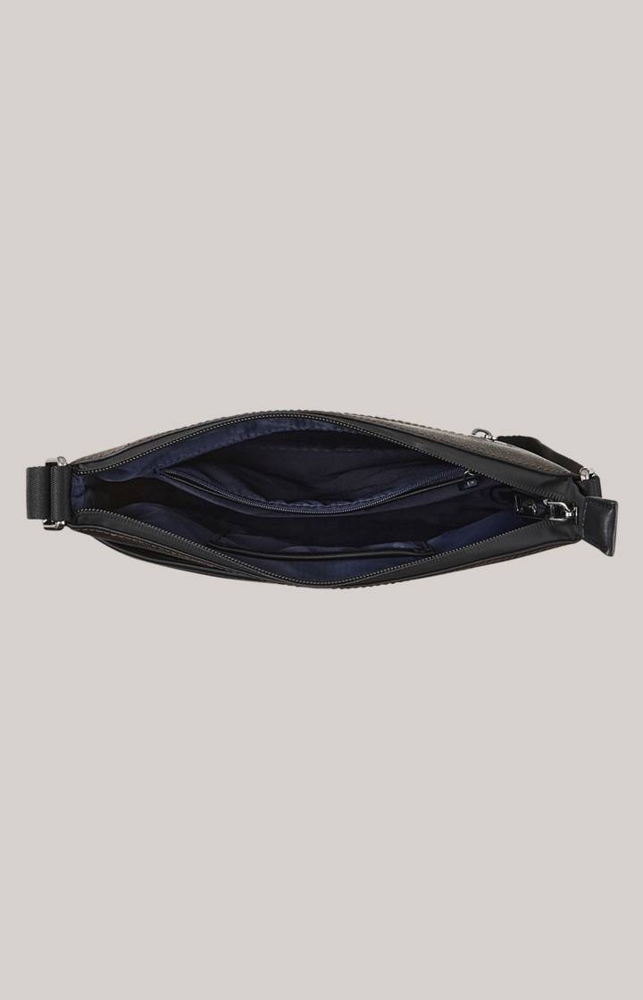 Joop Schultertasche Cortina Piazza Milian in Seal Brown Bis zu 50% Rabatt