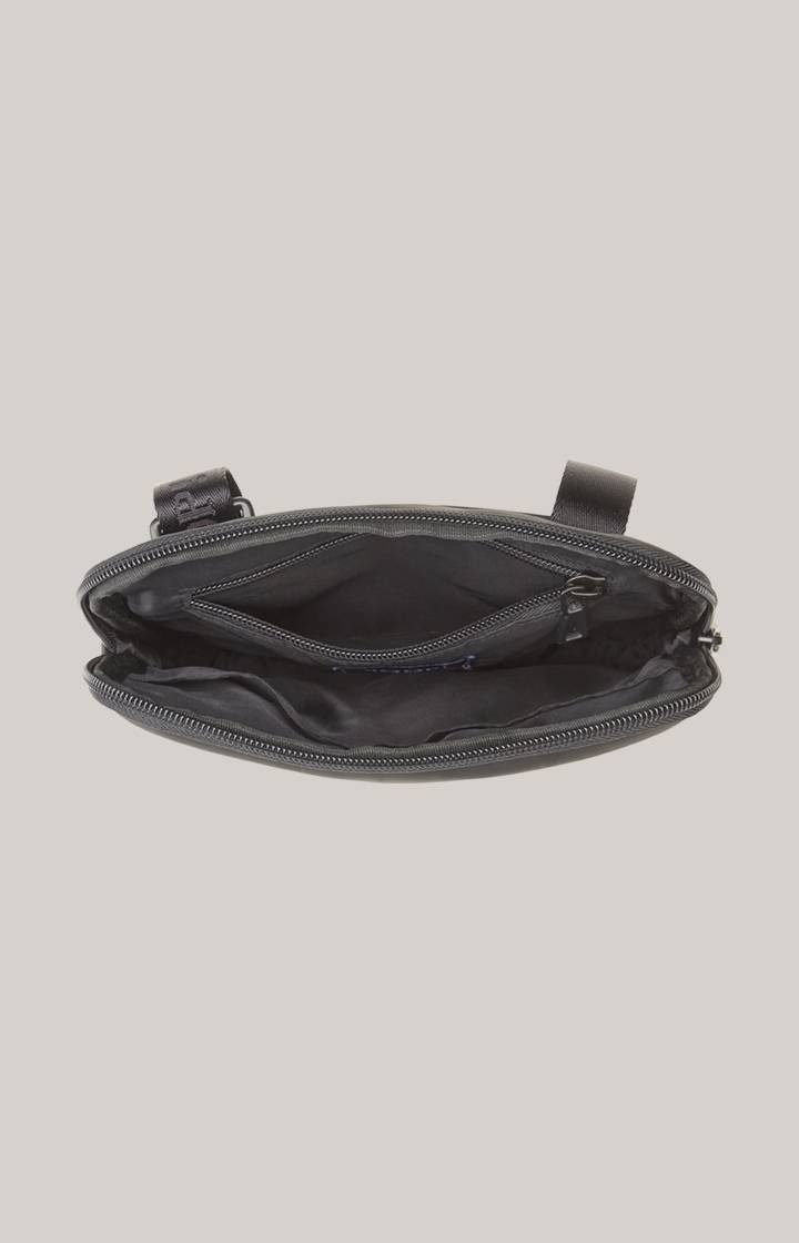 Joop Schultertasche Modica Nuvola Liam in Schwarz Bis zu 55% Rabatt