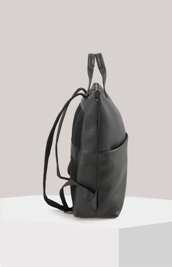 Joop Rucksack Cardona Lars in Schwarz Discount Store für neue Produkte