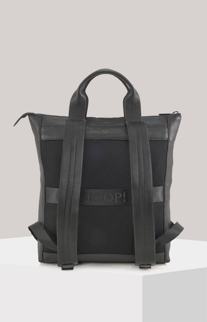 Joop Rucksack Cardona Lars in Schwarz Discount Store für neue Produkte