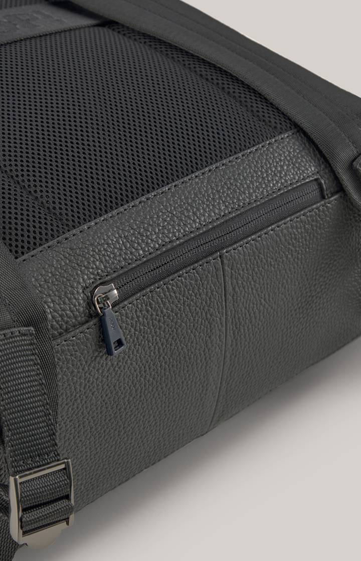 Joop Rucksack Cardona Lars in Schwarz Discount Store für neue Produkte