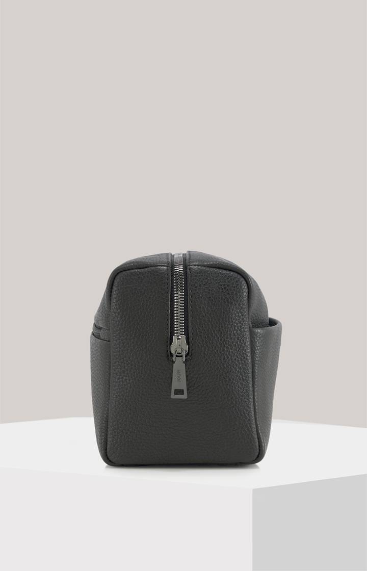 Joop Kulturtasche Cardona Eris in Schwarz Nur noch ein Tag übrig