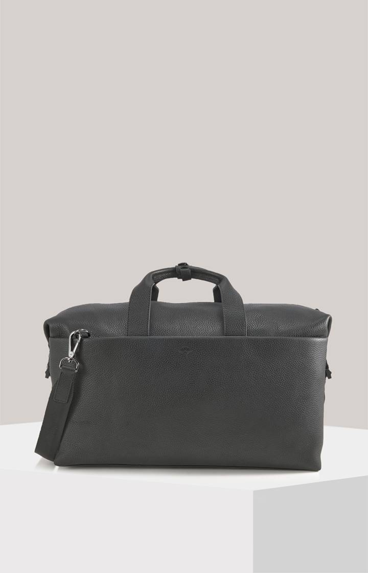 Joop Weekender Cardona Maik in Schwarz Super Rabatt