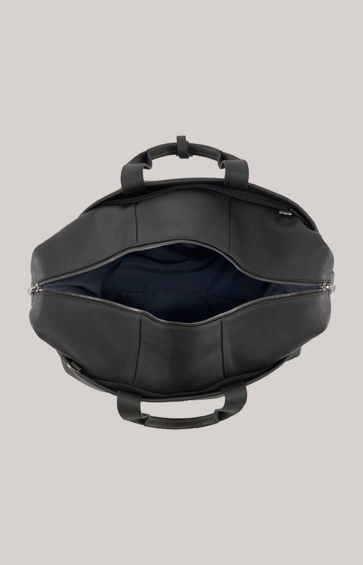 Joop Weekender Cardona Maik in Schwarz Super Rabatt