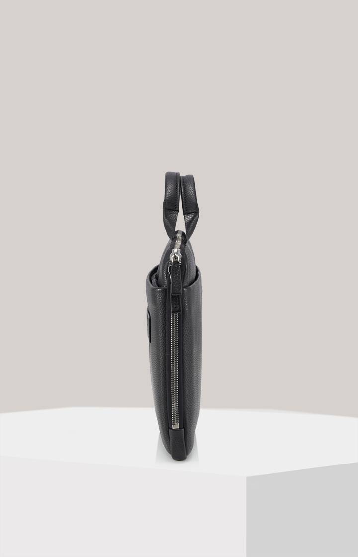 Joop Business-Tasche Cardona Samu in Schwarz Clearance-Verkauf