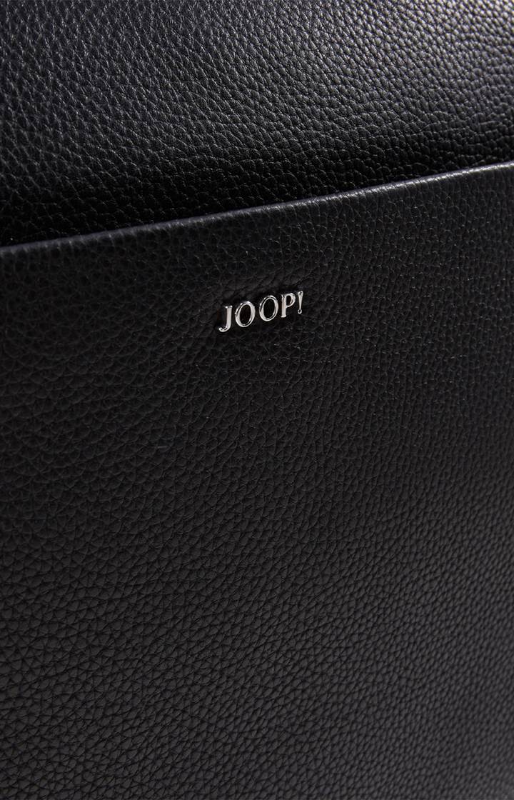 Joop Aktentasche Cardona Pandion in Schwarz Fabrikladen