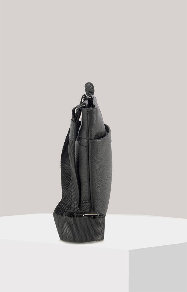 Joop Schultertasche Cardona Lian in Schwarz Begrenzt auf 3 Tage