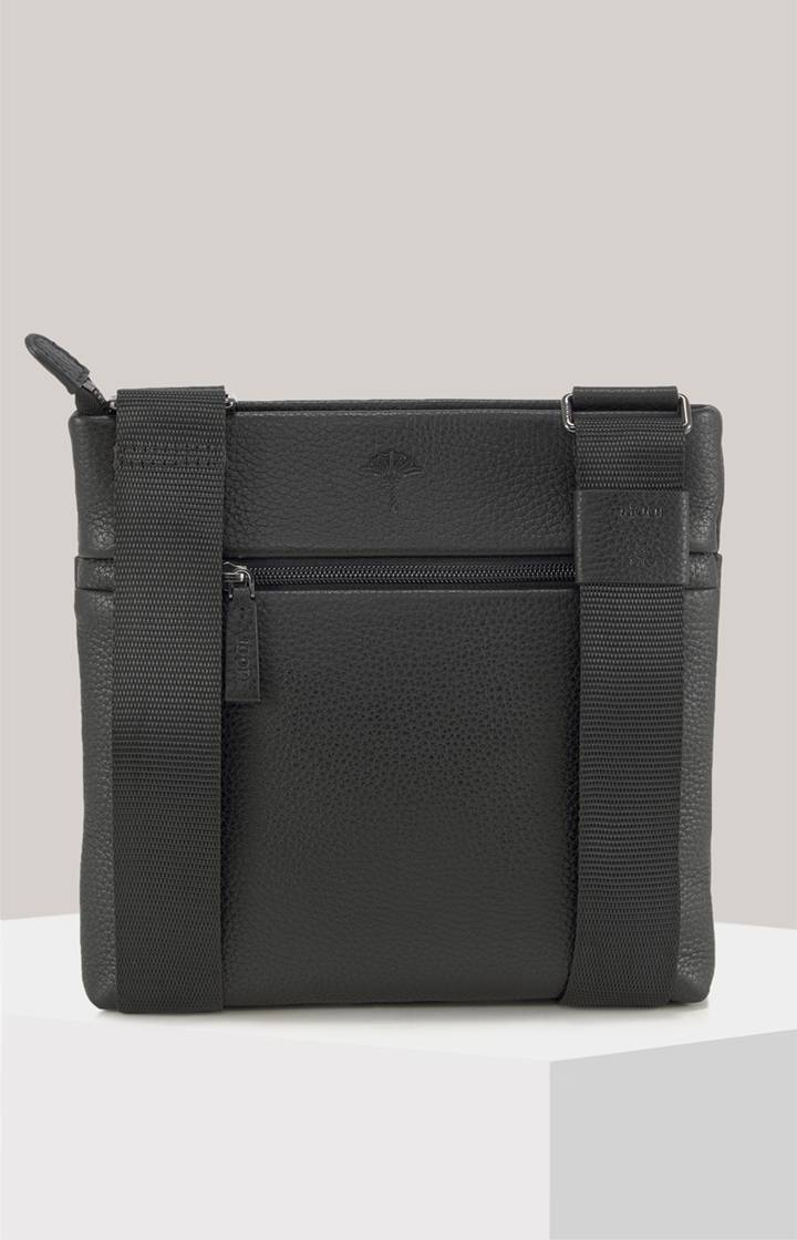 Joop Schultertasche Cardona Lian in Schwarz Begrenzt auf 3 Tage