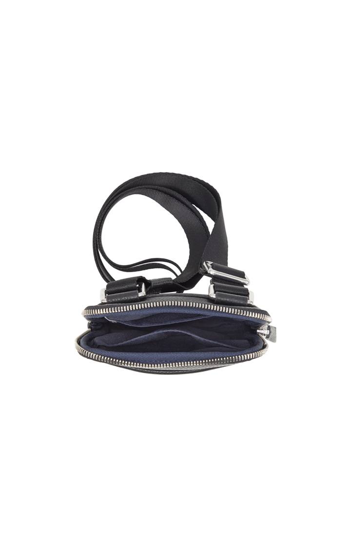 Joop Schultertasche Cardona Rafael in Schwarz Speichern exportieren