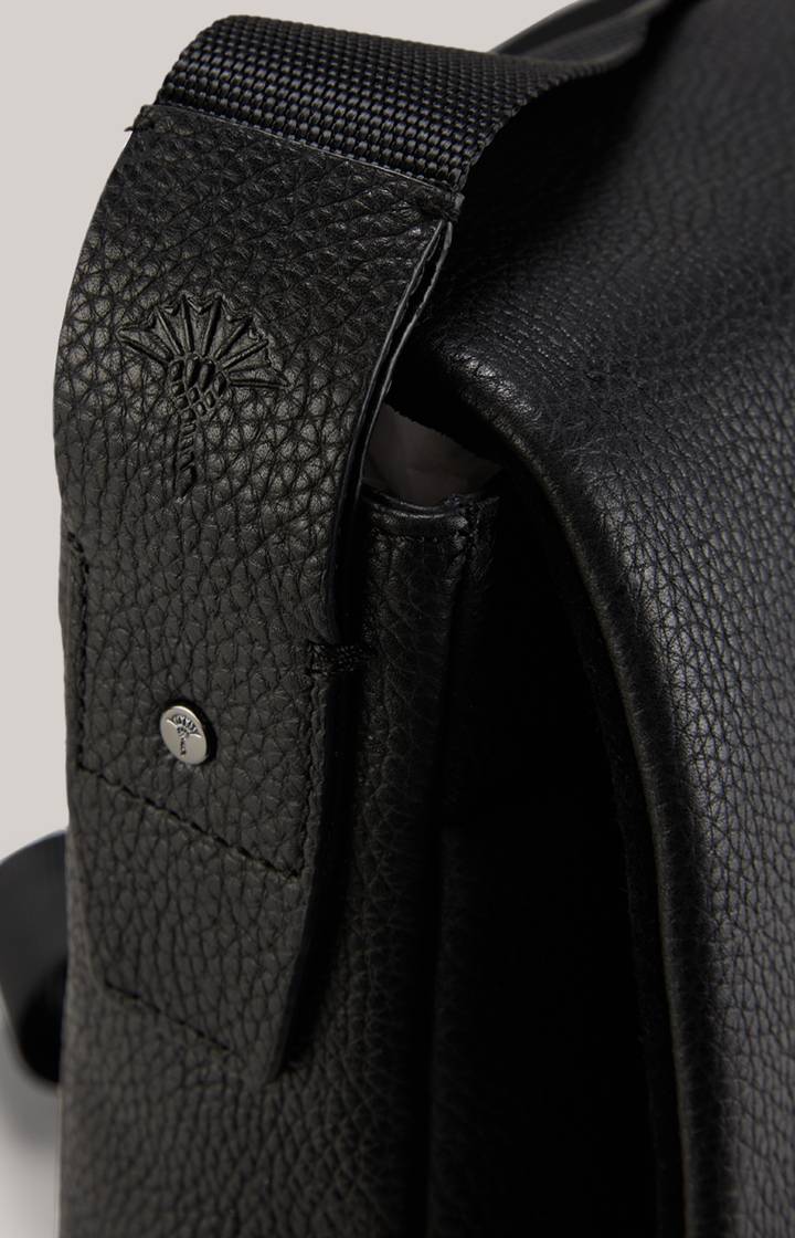 Joop Business-Tasche Cardona Doros in Schwarz Black Friday Preise