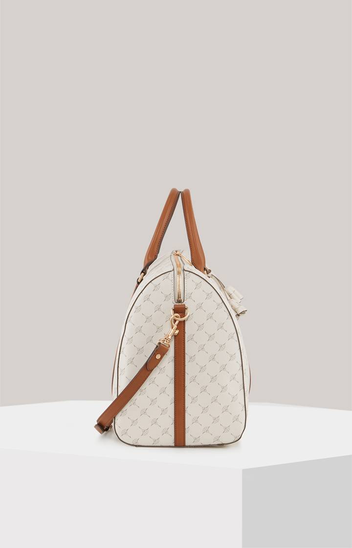 Joop Weekender Cortina Aurora in Offwhite Schlussverkauf