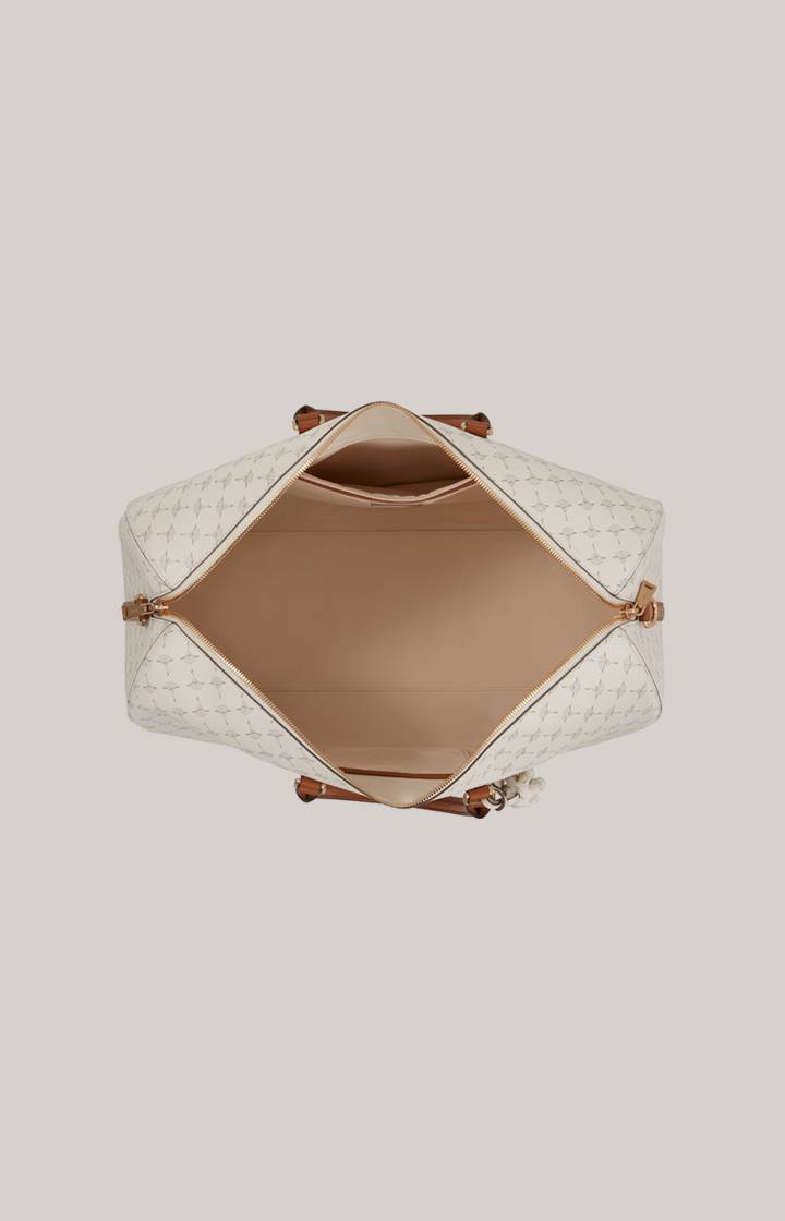 Joop Weekender Cortina Aurora in Offwhite Schlussverkauf