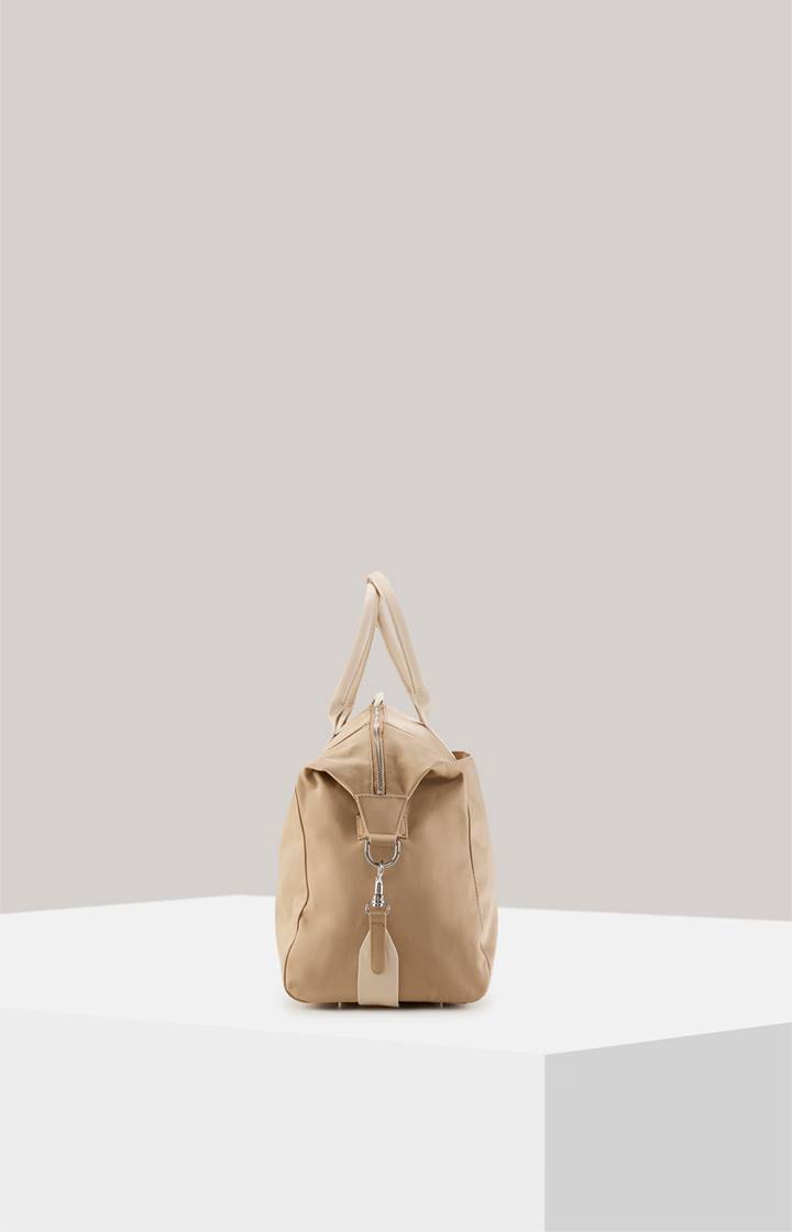 Joop Weekender Giocoso Lorella in Beige Blitzverkäufe