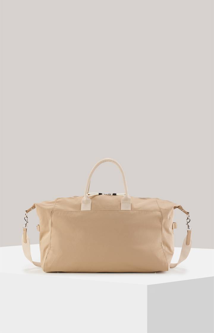 Joop Weekender Giocoso Lorella in Beige Blitzverkäufe