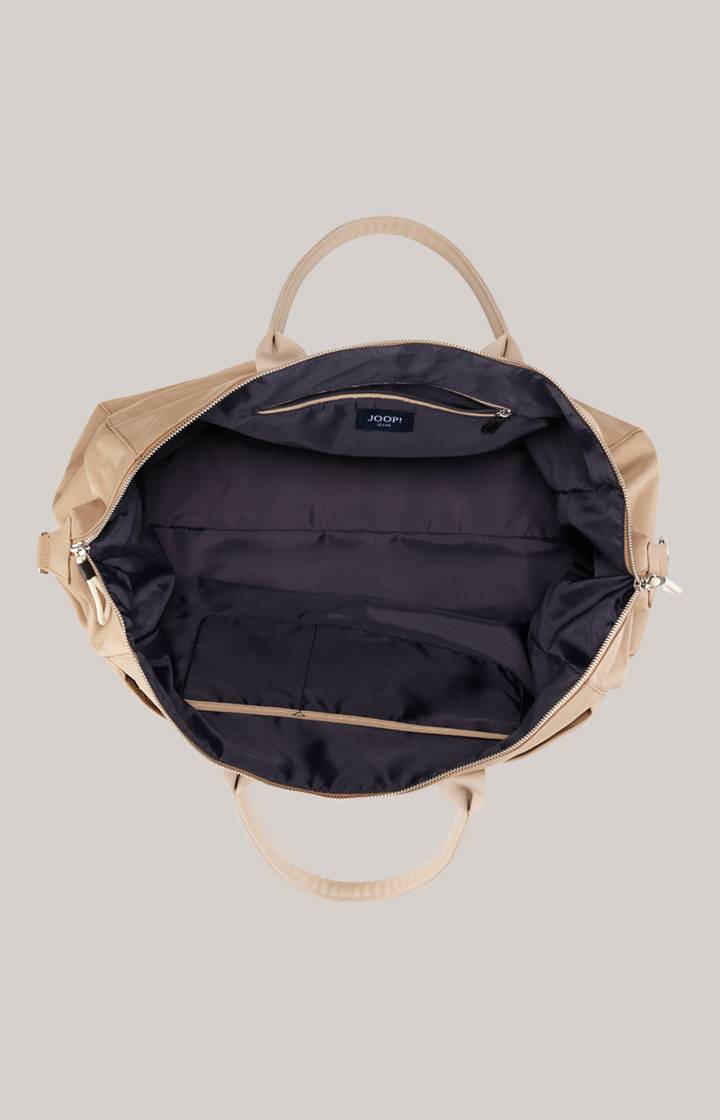 Joop Weekender Giocoso Lorella in Beige Blitzverkäufe
