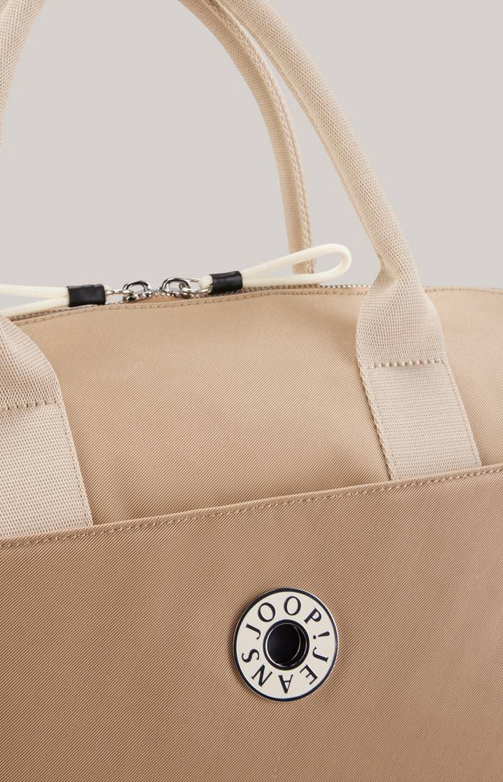 Joop Weekender Giocoso Lorella in Beige Blitzverkäufe