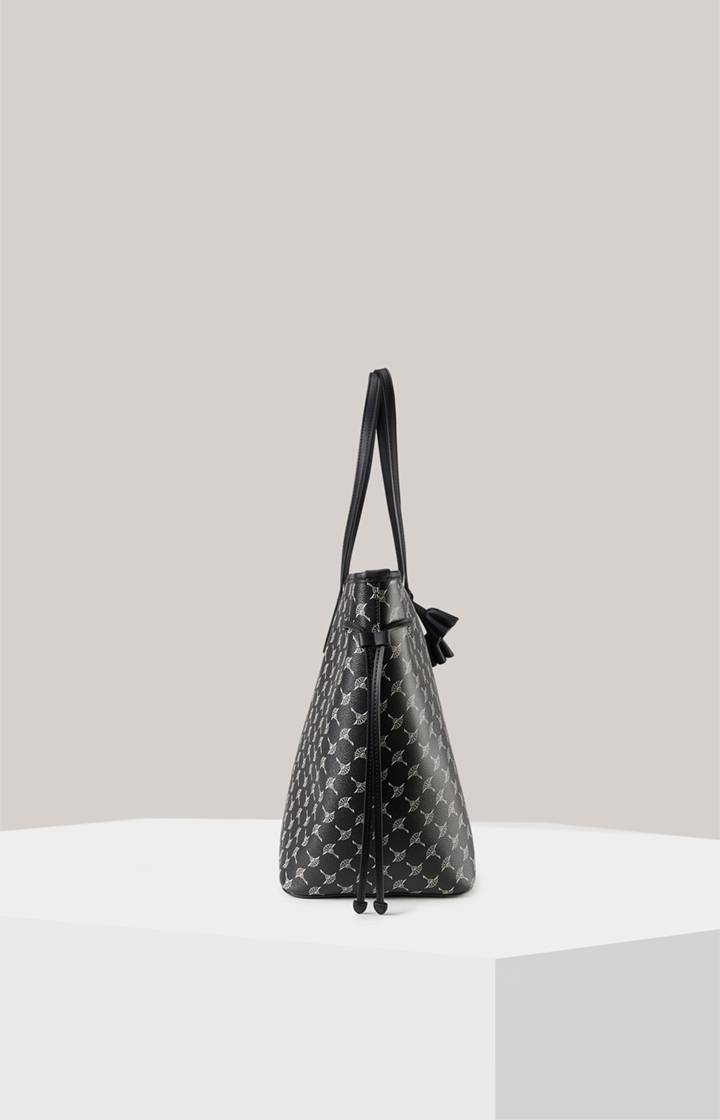 Joop Maxi-Shopper Cortina Lara in Schwarz Fabrikpreis