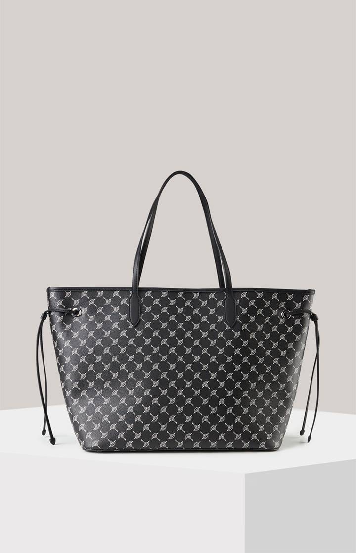 Joop Maxi-Shopper Cortina Lara in Schwarz Fabrikpreis