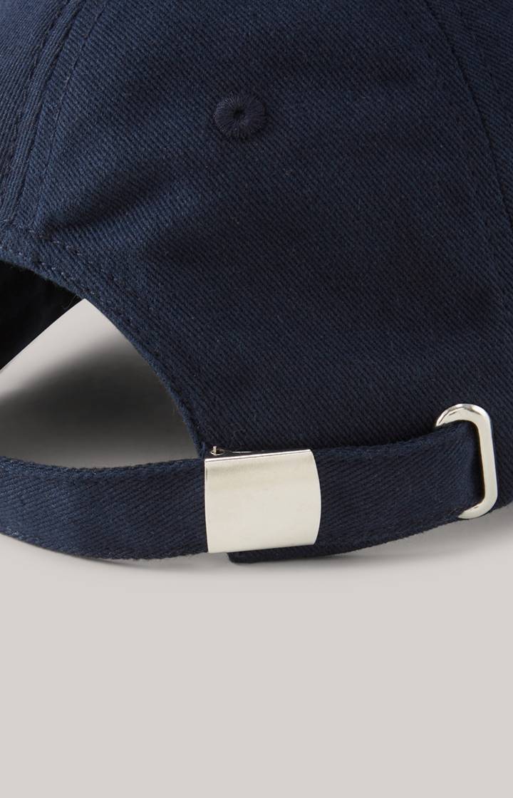 Joop Cap Milan in Navy Cyber Monday