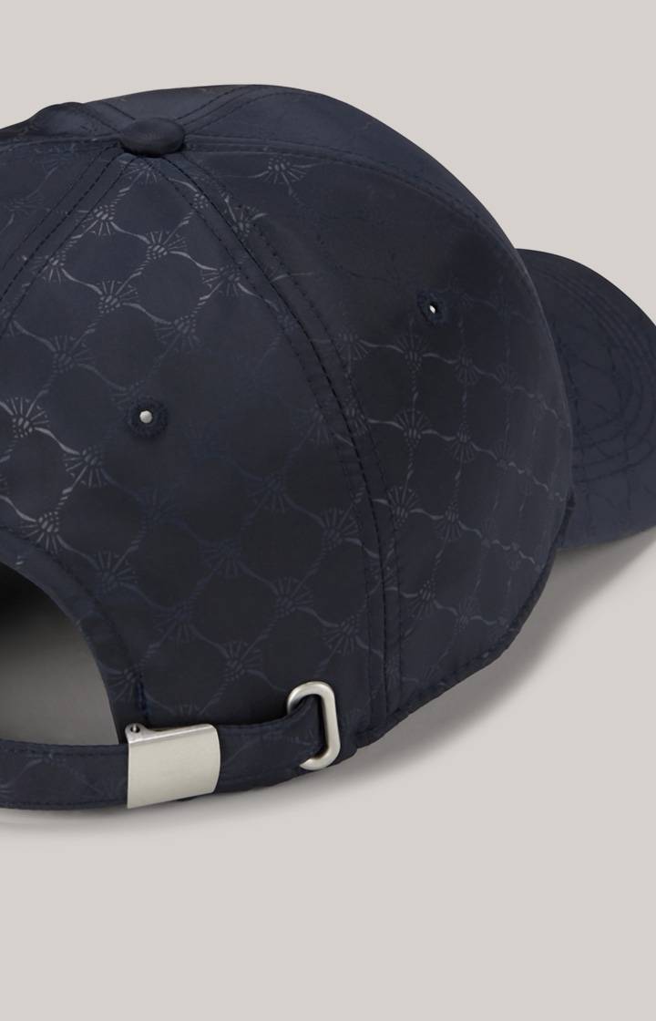Joop Cornflower Cap Mario in Navy Muttertagsangebot