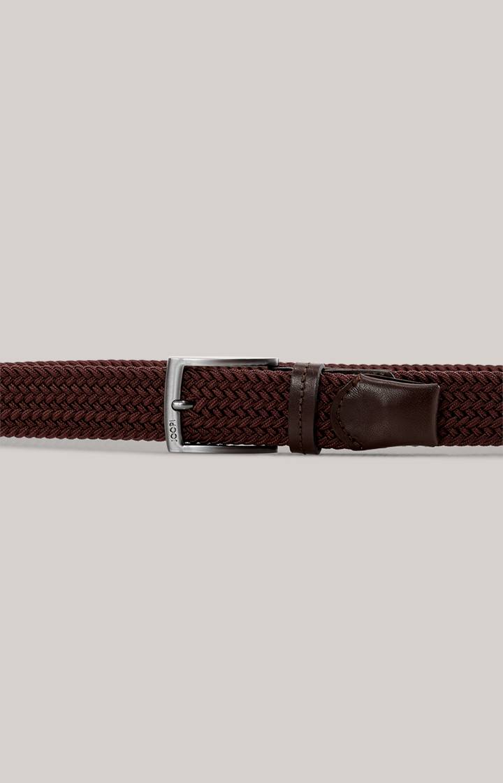 Joop Gürtel in Braun Bis zu 60% Rabatt