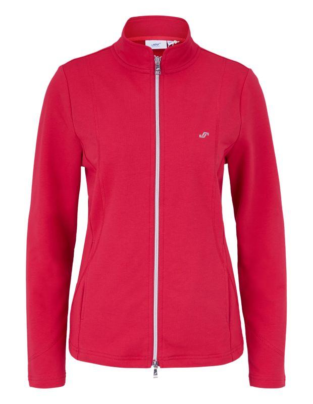 Joy Sportswear Freizeitjacke DORIT Ein klassischer Allrounder für jede Gelegenheit Top Angebot
