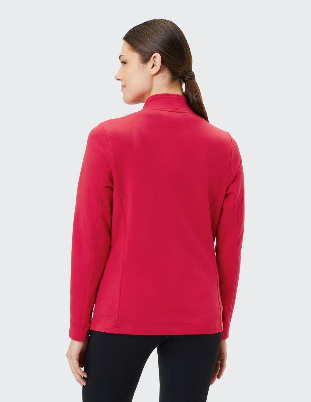 Joy Sportswear Freizeitjacke DORIT Ein klassischer Allrounder für jede Gelegenheit Top Angebot