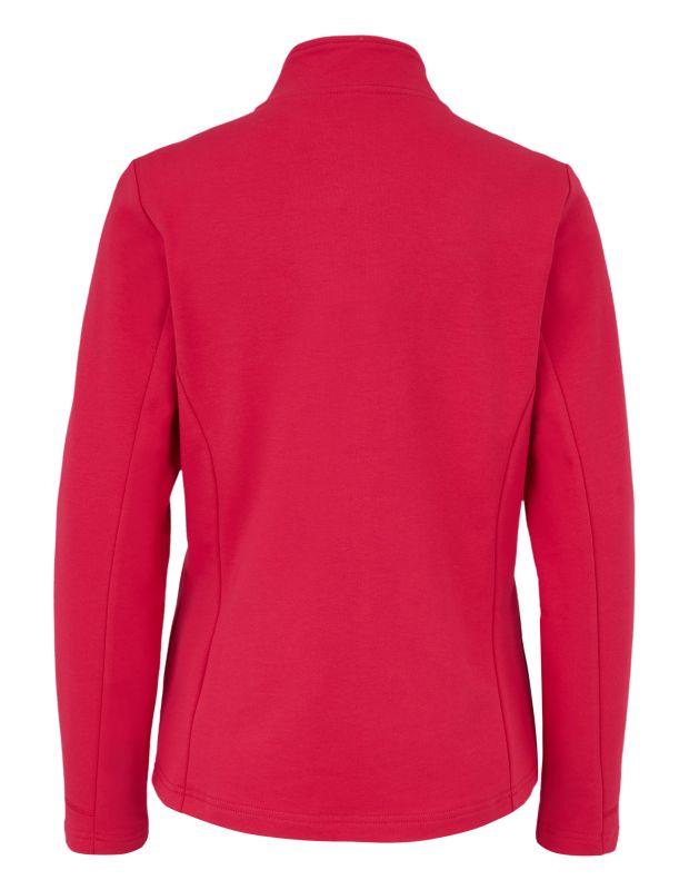 Joy Sportswear Freizeitjacke DORIT Ein klassischer Allrounder für jede Gelegenheit Top Angebot