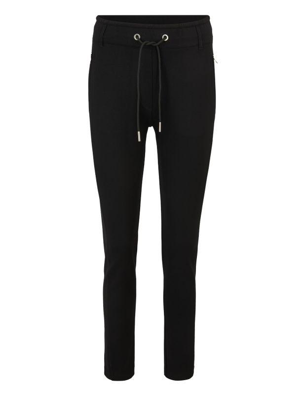 Joy Sportswear Freizeithose JETTE Modisch elegante Hose Große Rabatte
