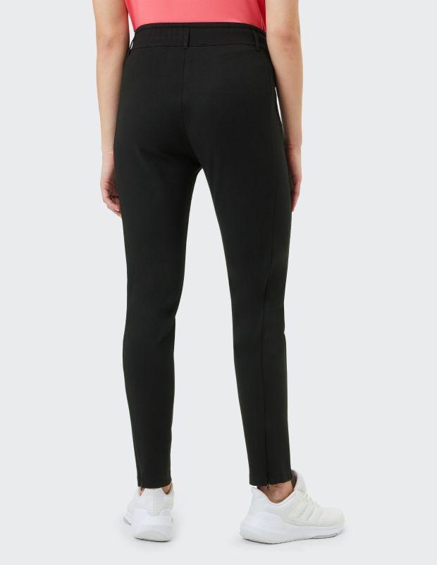 Joy Sportswear Freizeithose JETTE Modisch elegante Hose Große Rabatte