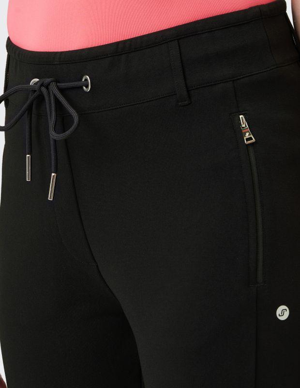 Joy Sportswear Freizeithose JETTE Modisch elegante Hose Große Rabatte