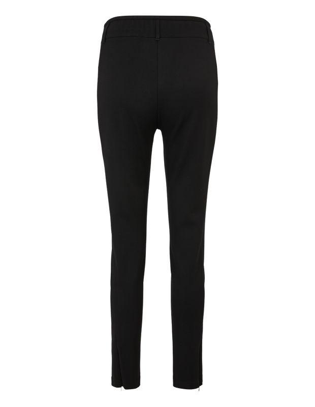 Joy Sportswear Freizeithose JETTE Modisch elegante Hose Große Rabatte