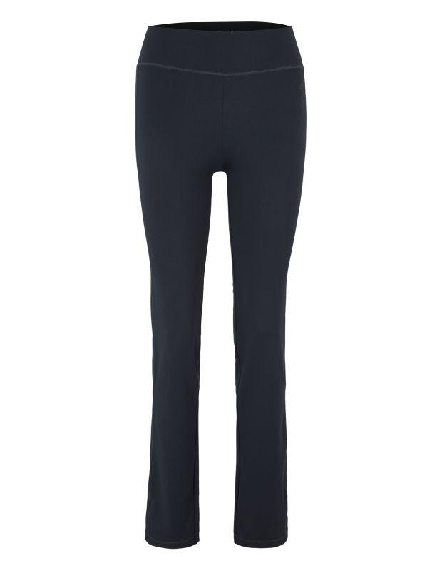 Joy Sportswear Sporthose MARION Sporthose mit hohem Polyesteranteil Sonderangebote