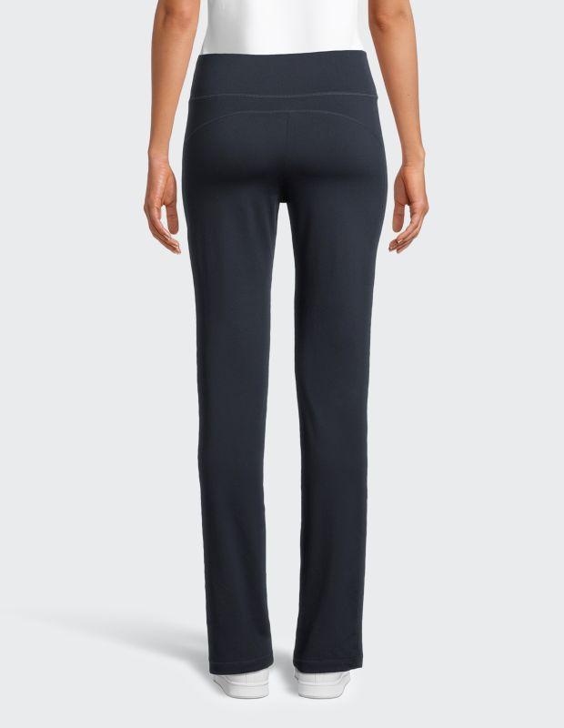 Joy Sportswear Sporthose MARION Sporthose mit hohem Polyesteranteil Sonderangebote