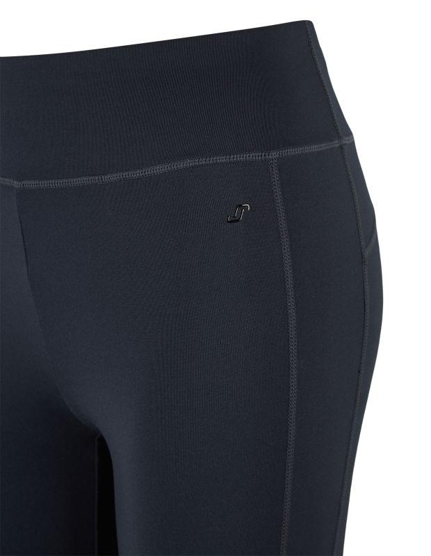 Joy Sportswear Sporthose MARION Sporthose mit hohem Polyesteranteil Sonderangebote