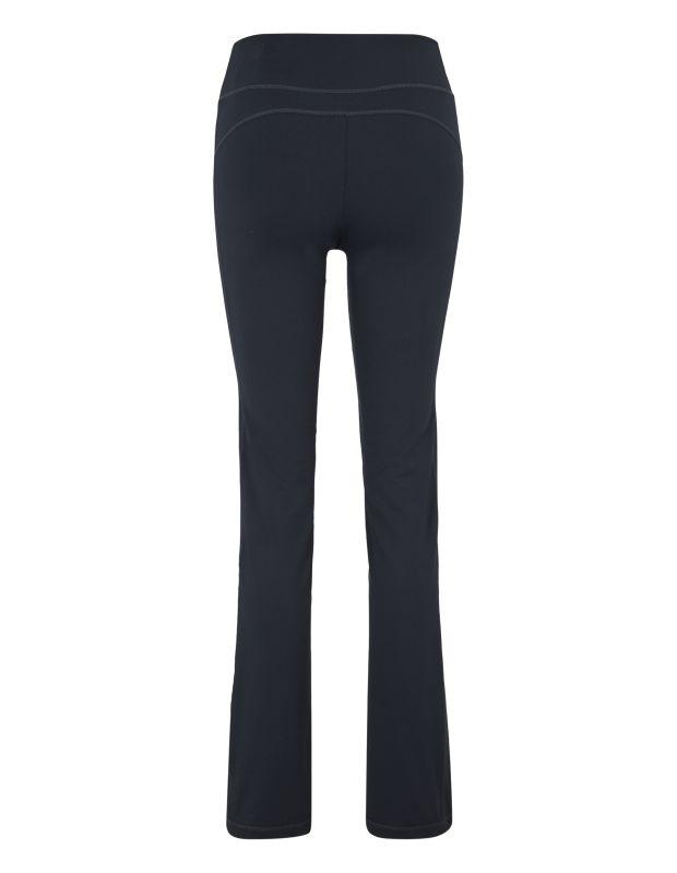 Joy Sportswear Sporthose MARION Sporthose mit hohem Polyesteranteil Sonderangebote