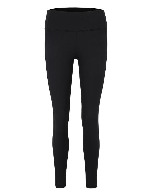Joy Sportswear Sportleggings UDINE Sportleggings mit Shaping-Effect VIP-Rabatte
