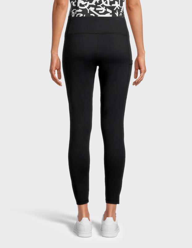 Joy Sportswear Sportleggings UDINE Sportleggings mit Shaping-Effect VIP-Rabatte