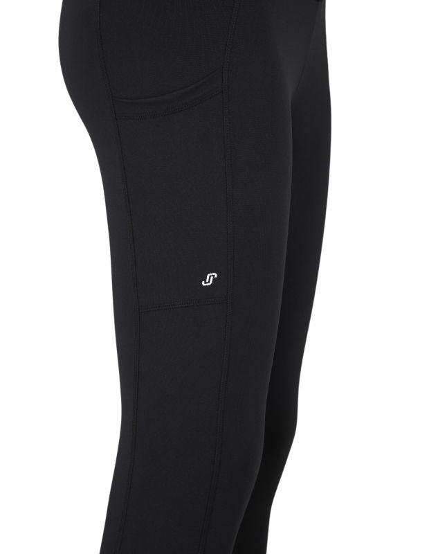 Joy Sportswear Sportleggings UDINE Sportleggings mit Shaping-Effect VIP-Rabatte