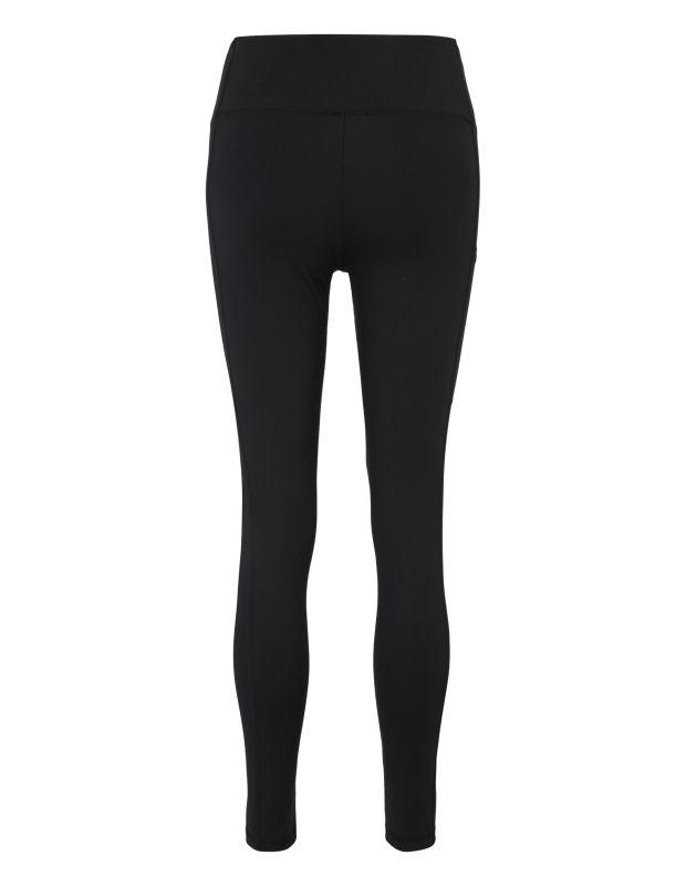 Joy Sportswear Sportleggings UDINE Sportleggings mit Shaping-Effect VIP-Rabatte