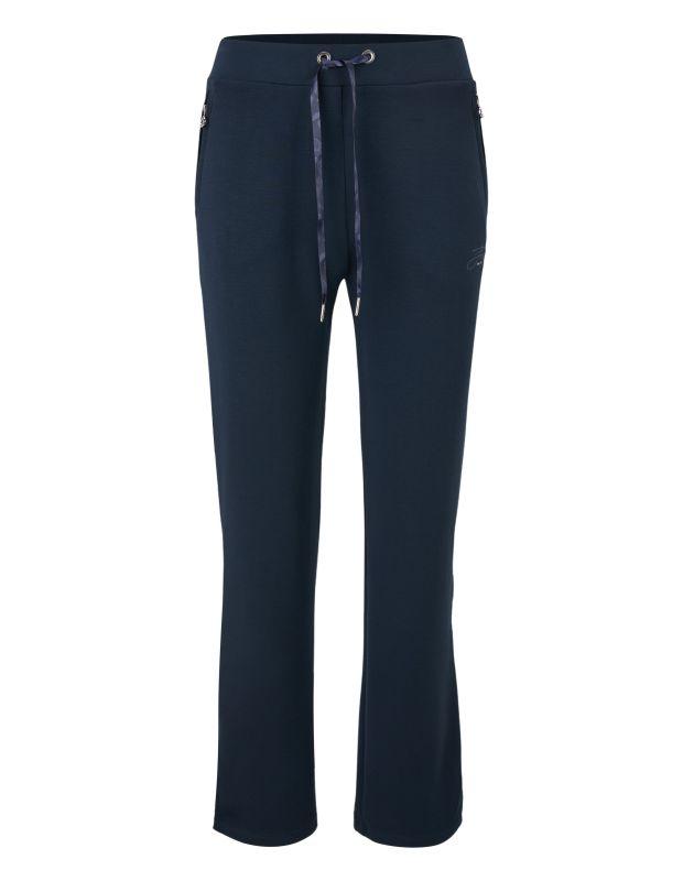 Joy Sportswear Freizeithose JASMINE Softe Jogginghose mit dekorativen Details Wochenangebot